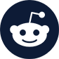 图标3